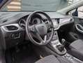 Opel Astra 105pk Turbo Business+ (1ste eig./Climate/NAV./AGR/ Blauw - thumbnail 8