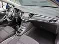 Opel Astra 105pk Turbo Business+ (1ste eig./Climate/NAV./AGR/ Blauw - thumbnail 34
