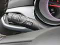 Opel Astra 105pk Turbo Business+ (1ste eig./Climate/NAV./AGR/ Blauw - thumbnail 22