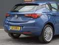 Opel Astra 105pk Turbo Business+ (1ste eig./Climate/NAV./AGR/ Blauw - thumbnail 40