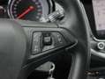 Opel Astra 105pk Turbo Business+ (1ste eig./Climate/NAV./AGR/ Blauw - thumbnail 20