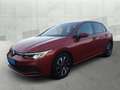 Volkswagen Golf VIII 1.5 TSI ACTIVE +LED +ACC +VIRTUAL +NAVI +SHZ Rot - thumbnail 2