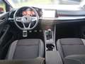 Volkswagen Golf VIII 1.5 TSI ACTIVE +LED +ACC +VIRTUAL +NAVI +SHZ Rot - thumbnail 10