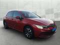 Volkswagen Golf VIII 1.5 TSI ACTIVE +LED +ACC +VIRTUAL +NAVI +SHZ Rot - thumbnail 3