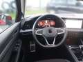 Volkswagen Golf VIII 1.5 TSI ACTIVE +LED +ACC +VIRTUAL +NAVI +SHZ Rot - thumbnail 11