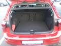 Volkswagen Golf VIII 1.5 TSI ACTIVE +LED +ACC +VIRTUAL +NAVI +SHZ Rot - thumbnail 15