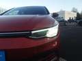 Volkswagen Golf VIII 1.5 TSI ACTIVE +LED +ACC +VIRTUAL +NAVI +SHZ Rot - thumbnail 6