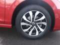 Volkswagen Golf VIII 1.5 TSI ACTIVE +LED +ACC +VIRTUAL +NAVI +SHZ Rot - thumbnail 7