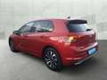 Volkswagen Golf VIII 1.5 TSI ACTIVE +LED +ACC +VIRTUAL +NAVI +SHZ Rot - thumbnail 5