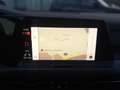 Volkswagen Golf VIII 1.5 TSI ACTIVE +LED +ACC +VIRTUAL +NAVI +SHZ Rot - thumbnail 12