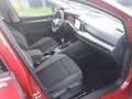 Volkswagen Golf VIII 1.5 TSI ACTIVE +LED +ACC +VIRTUAL +NAVI +SHZ Rot - thumbnail 8