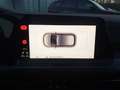 Volkswagen Golf VIII 1.5 TSI ACTIVE +LED +ACC +VIRTUAL +NAVI +SHZ Rot - thumbnail 13