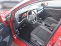 Volkswagen Golf VIII 1.5 TSI ACTIVE +LED +ACC +VIRTUAL +NAVI +SHZ Rot - thumbnail 9