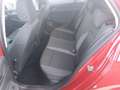 Volkswagen Golf VIII 1.5 TSI ACTIVE +LED +ACC +VIRTUAL +NAVI +SHZ Rot - thumbnail 14