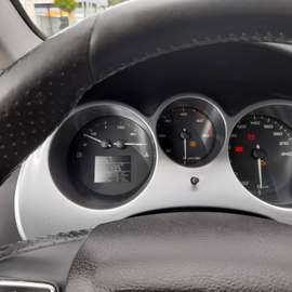 Altea XL 1.9 TDi Reference