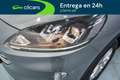 Ford Kuga 2.5 Duratec FHEV Titanium 4x2 Aut. Plateado - thumbnail 10