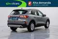 Ford Kuga 2.5 Duratec FHEV Titanium 4x2 Aut. Plateado - thumbnail 5