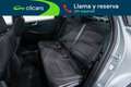 Ford Kuga 2.5 Duratec FHEV Titanium 4x2 Aut. Plateado - thumbnail 34