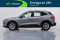 Ford Kuga 2.5 Duratec FHEV Titanium 4x2 Aut. Plateado - thumbnail 8