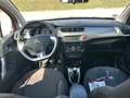 Citroen C3 1.6 Exclusive 1 Hand Rot - thumbnail 10