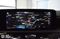 Mercedes-Benz CLA 200 d Automatic Shooting Brake Business Extra Nero - thumbnail 13