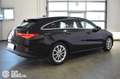 Mercedes-Benz CLA 200 d Automatic Shooting Brake Business Extra Nero - thumbnail 4