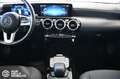 Mercedes-Benz CLA 200 d Automatic Shooting Brake Business Extra Nero - thumbnail 11
