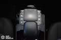 Mercedes-Benz CLA 200 d Automatic Shooting Brake Business Extra Nero - thumbnail 12