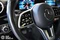 Mercedes-Benz CLA 200 d Automatic Shooting Brake Business Extra Zwart - thumbnail 21
