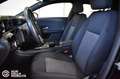Mercedes-Benz CLA 200 d Automatic Shooting Brake Business Extra Zwart - thumbnail 20