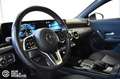 Mercedes-Benz CLA 200 d Automatic Shooting Brake Business Extra Zwart - thumbnail 19