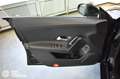 Mercedes-Benz CLA 200 d Automatic Shooting Brake Business Extra Nero - thumbnail 7