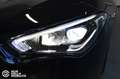 Mercedes-Benz CLA 200 d Automatic Shooting Brake Business Extra Zwart - thumbnail 23