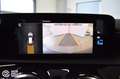 Mercedes-Benz CLA 200 d Automatic Shooting Brake Business Extra Nero - thumbnail 14