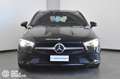 Mercedes-Benz CLA 200 d Automatic Shooting Brake Business Extra Nero - thumbnail 1