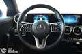 Mercedes-Benz CLA 200 d Automatic Shooting Brake Business Extra Nero - thumbnail 9