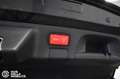 Mercedes-Benz CLA 200 d Automatic Shooting Brake Business Extra Zwart - thumbnail 22