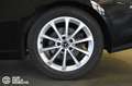 Mercedes-Benz CLA 200 d Automatic Shooting Brake Business Extra Zwart - thumbnail 24