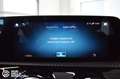Mercedes-Benz CLA 200 d Automatic Shooting Brake Business Extra Zwart - thumbnail 16