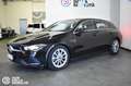 Mercedes-Benz CLA 200 d Automatic Shooting Brake Business Extra Nero - thumbnail 3