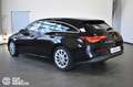 Mercedes-Benz CLA 200 d Automatic Shooting Brake Business Extra Nero - thumbnail 6
