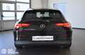 Mercedes-Benz CLA 200 d Automatic Shooting Brake Business Extra Nero - thumbnail 5