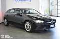 Mercedes-Benz CLA 200 d Automatic Shooting Brake Business Extra Nero - thumbnail 2