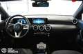 Mercedes-Benz CLA 200 d Automatic Shooting Brake Business Extra Nero - thumbnail 10