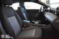 Mercedes-Benz CLA 200 d Automatic Shooting Brake Business Extra Zwart - thumbnail 18