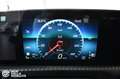 Mercedes-Benz CLA 200 d Automatic Shooting Brake Business Extra Nero - thumbnail 8