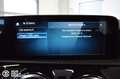 Mercedes-Benz CLA 200 d Automatic Shooting Brake Business Extra Nero - thumbnail 15