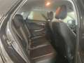 Opel Grandland X 1.2 Turbo*Klimaauto.*Einparkhilfe*LHZ* Gris - thumbnail 14