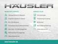 Opel Grandland X 1.2 Turbo*Klimaauto.*Einparkhilfe*LHZ* Grau - thumbnail 18