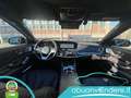 Mercedes-Benz S 350 d 4Matic Premium Plus Lunga IVA ESPOSTA Nero - thumbnail 15